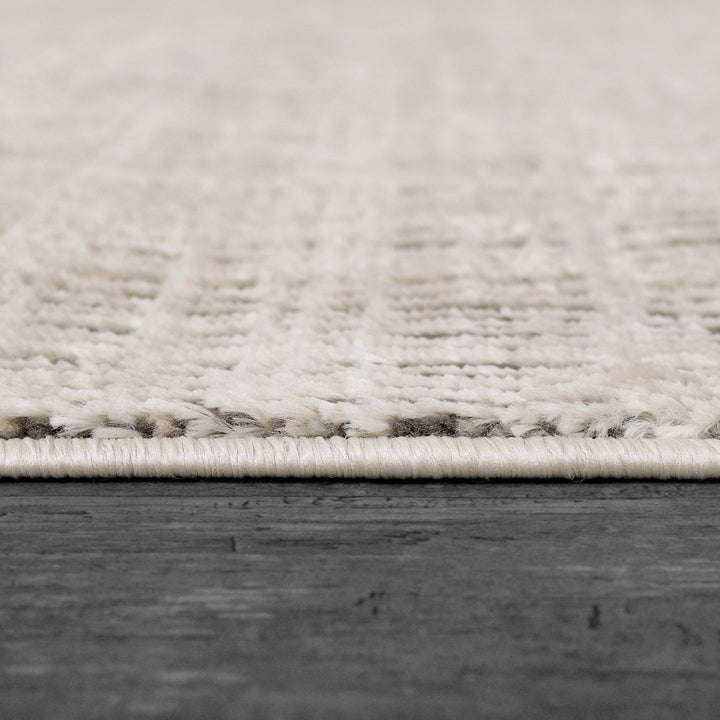 9355-900 Dynamic Rugs Rori