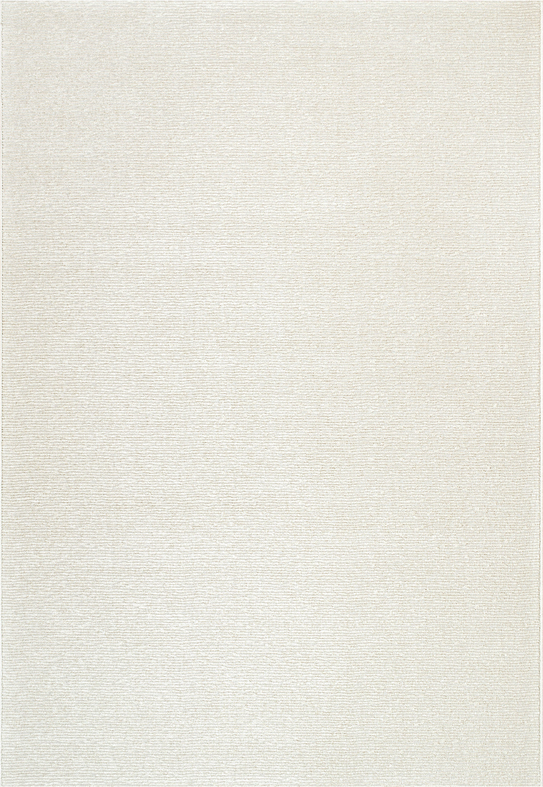 41008-6161 Dynamic Rugs Quin