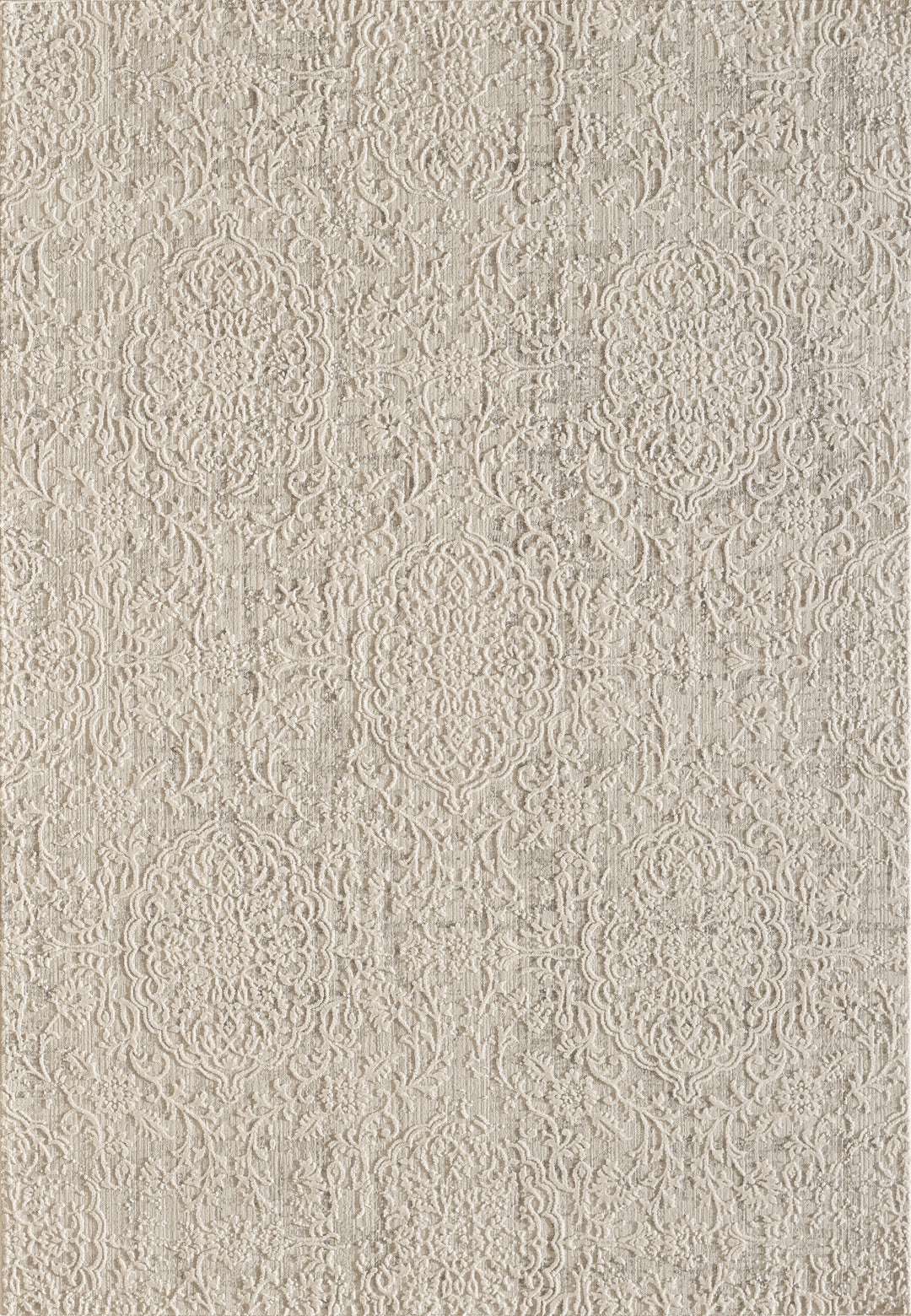 27030-110 Dynamic Rugs Quartz