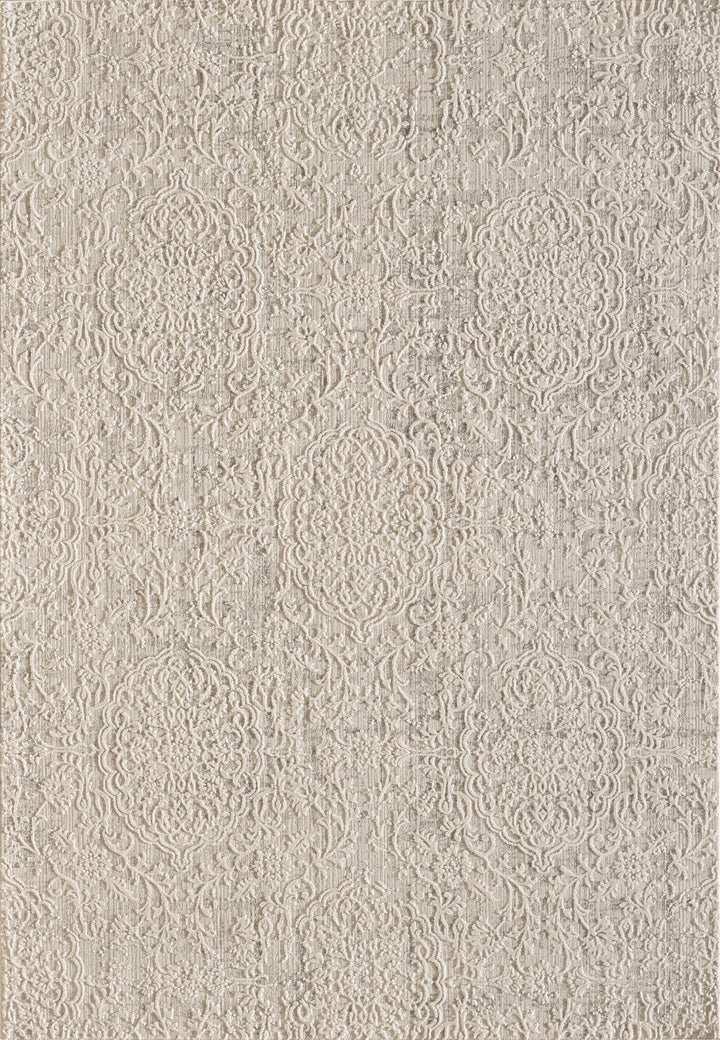 27030-110 Dynamic Rugs Quartz