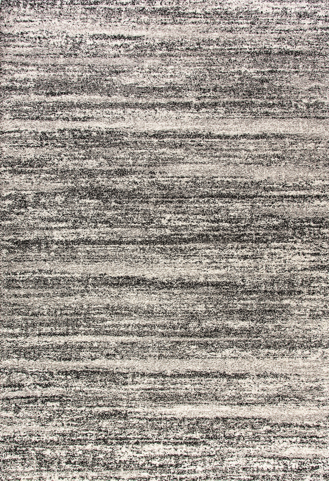 23094-6258 Dynamic Rugs Mehari