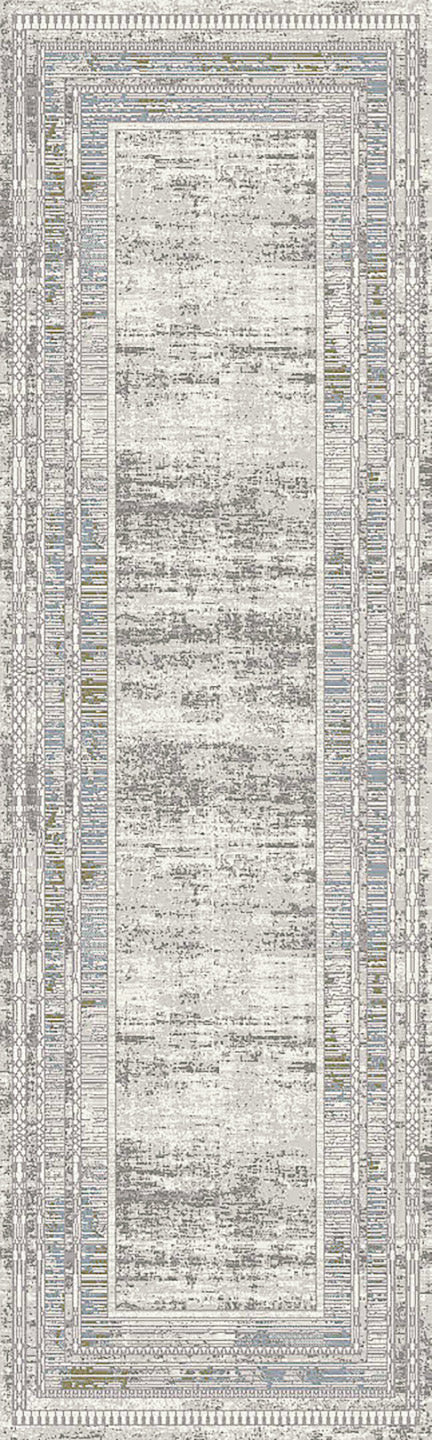 6710-954 Dynamic Rugs Skyler