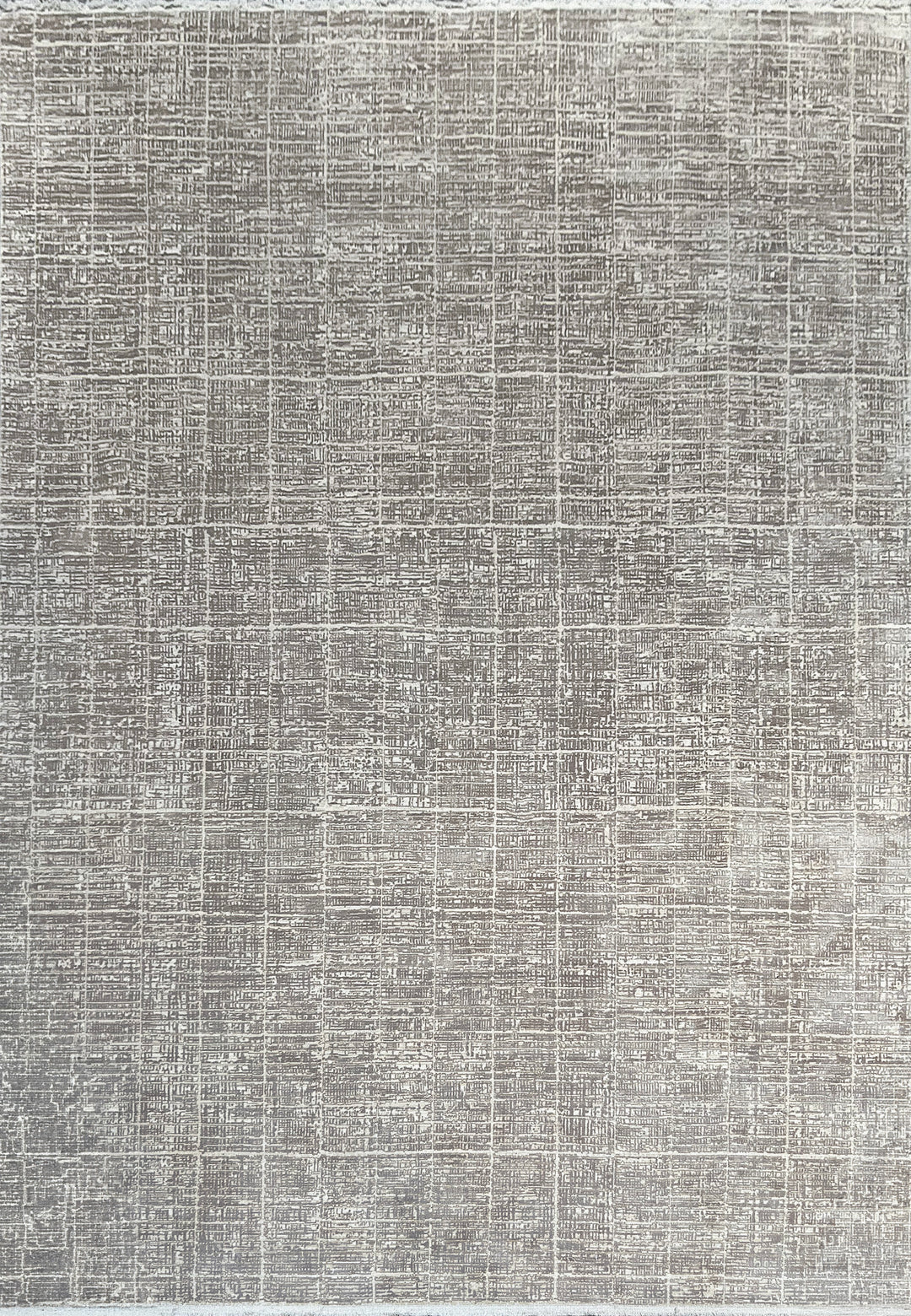 2188-910 Dynamic Rugs Ruby