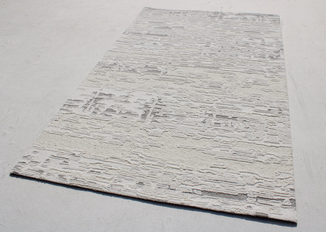 5480-191 Dynamic Rugs Trono
