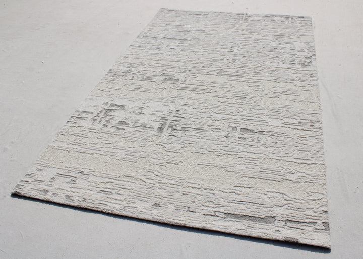 5480-191 Dynamic Rugs Trono