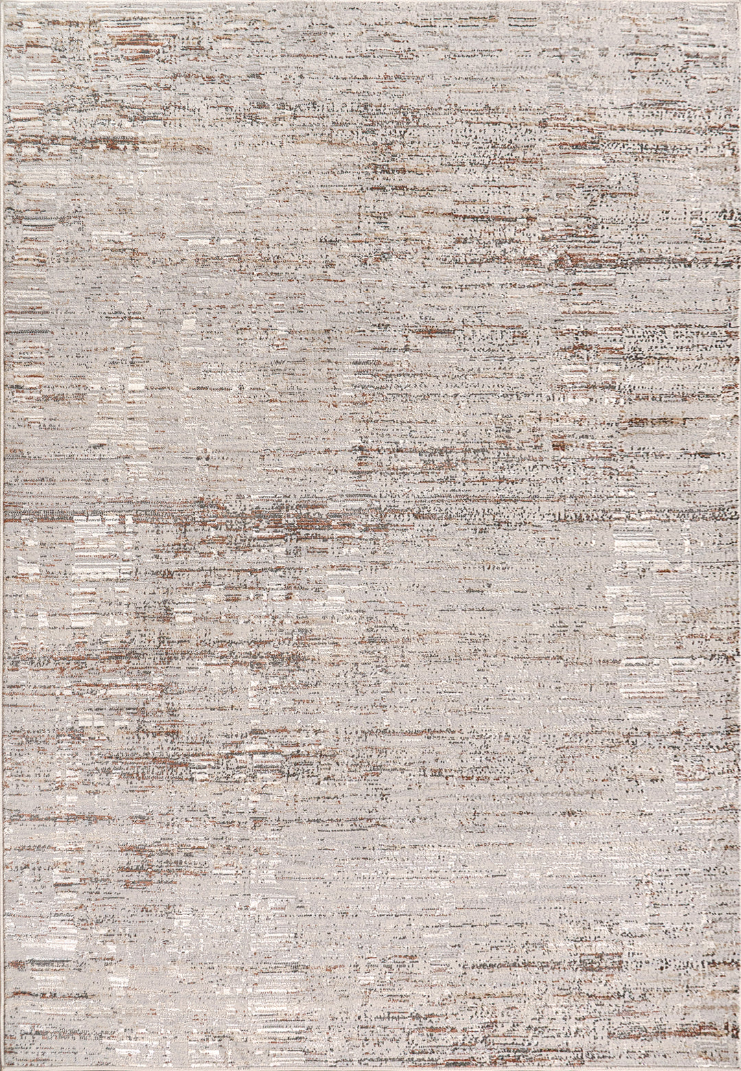 8053-993 Dynamic Rugs Marina