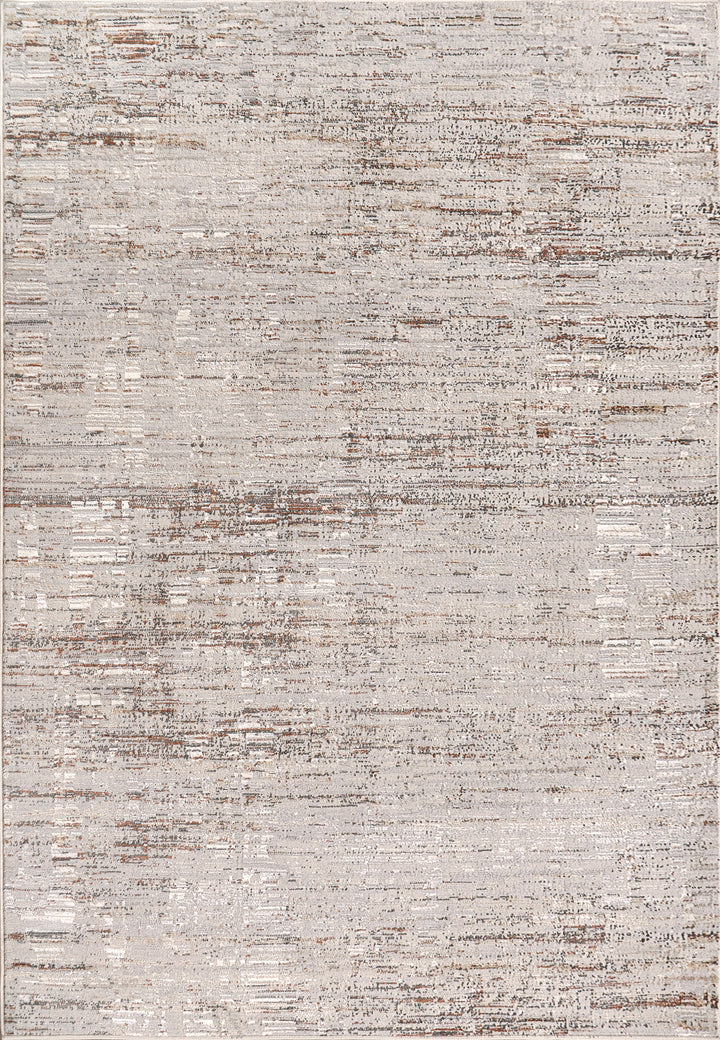 8053-993 Dynamic Rugs Marina