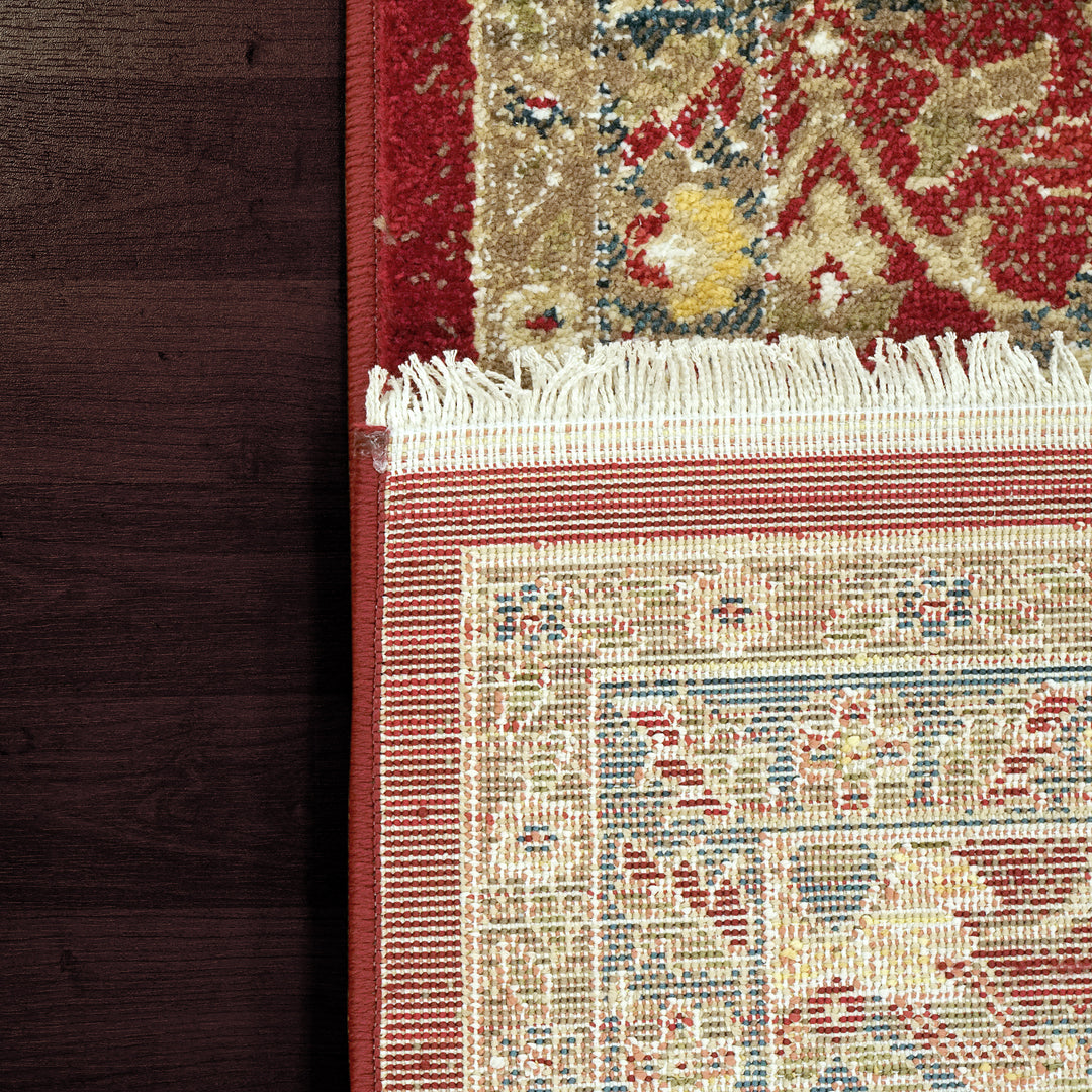 6883-300 Dynamic Rugs Juno