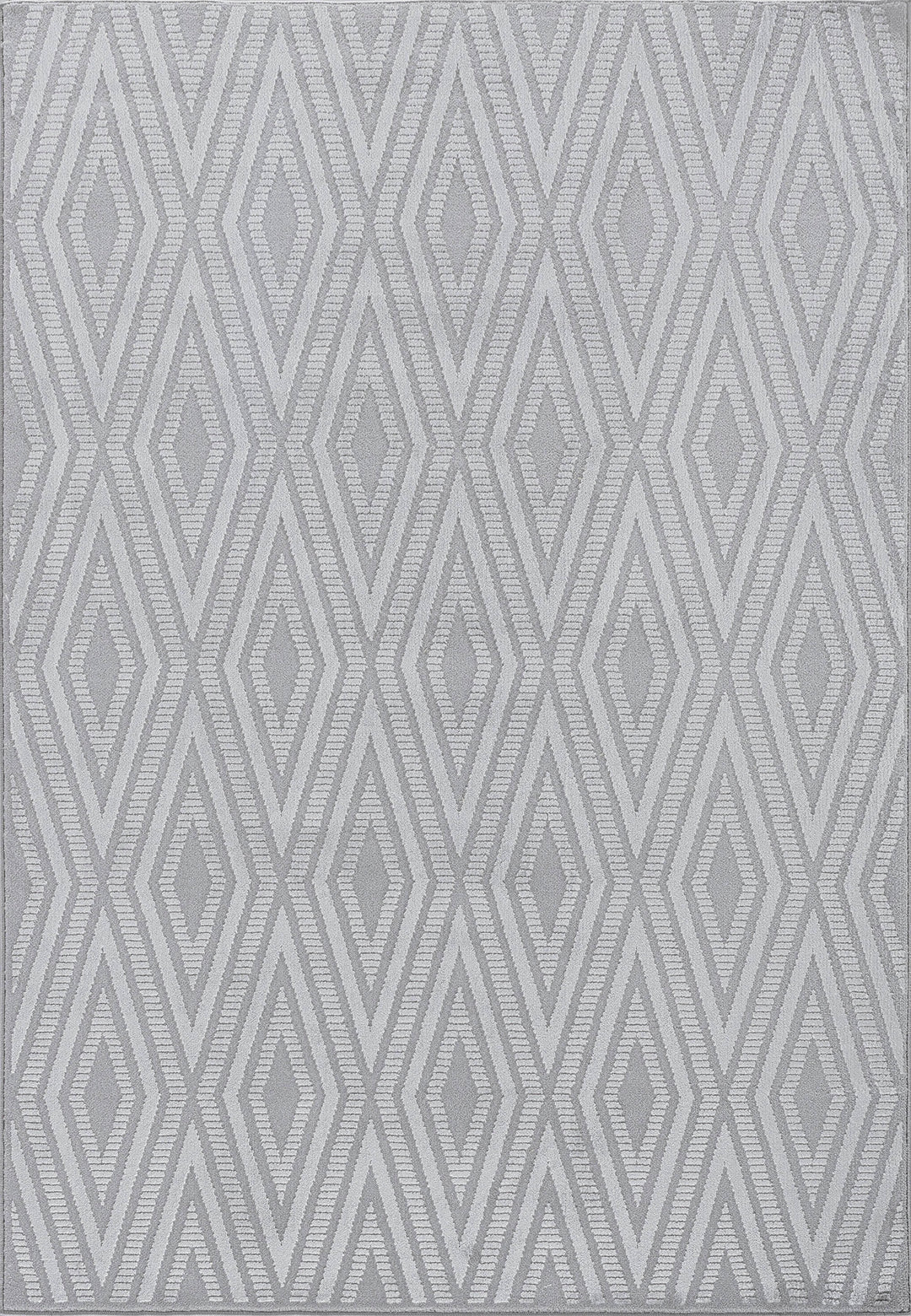 6925-909 Dynamic Rugs Timeless