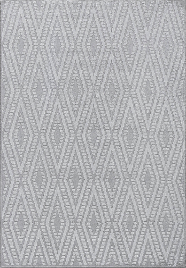 6925-909 Dynamic Rugs Timeless