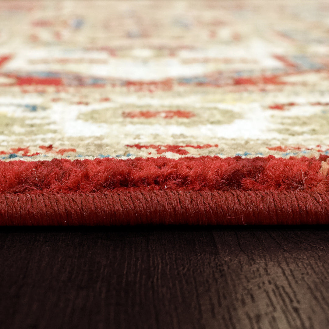 6882-130 Dynamic Rugs Juno