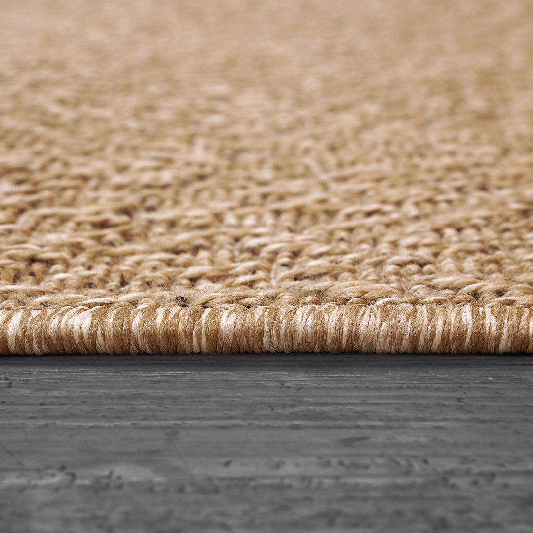 8775-800 Dynamic Rugs Kenai
