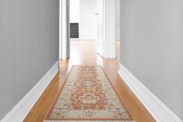 6885-619 Dynamic Rugs Juno