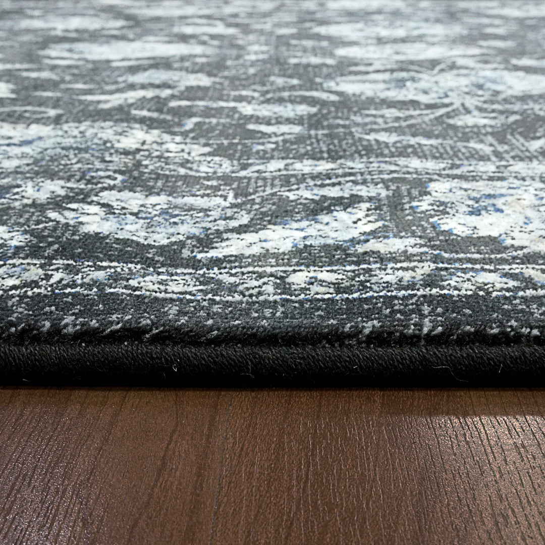 57126-3636 Dynamic Rugs Ancient Garden