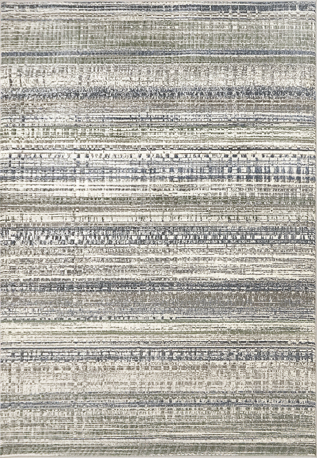 63482-9646 Dynamic Rugs Eclipse