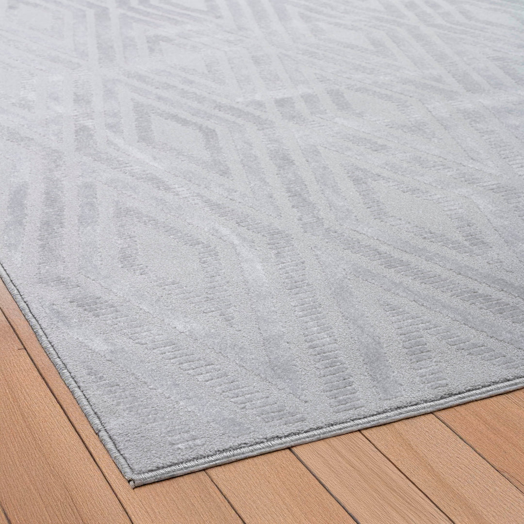 6925-909 Dynamic Rugs Timeless