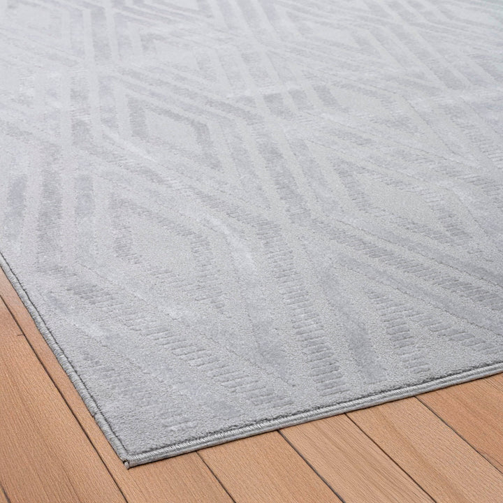 6925-909 Dynamic Rugs Timeless