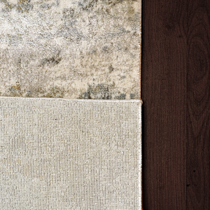 3533-190 Dynamic Rugs Castilla