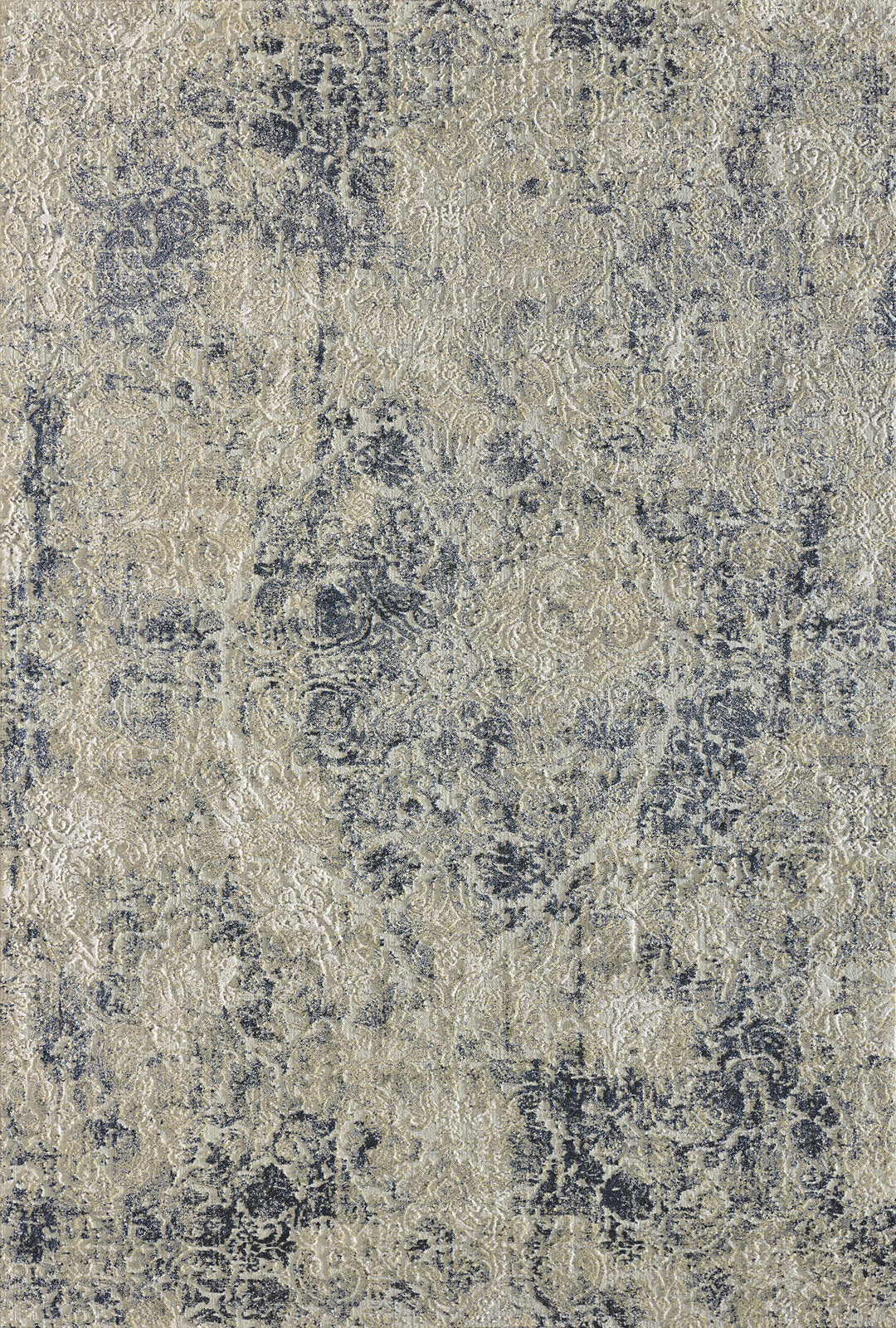 27040-115 Dynamic Rugs Quartz