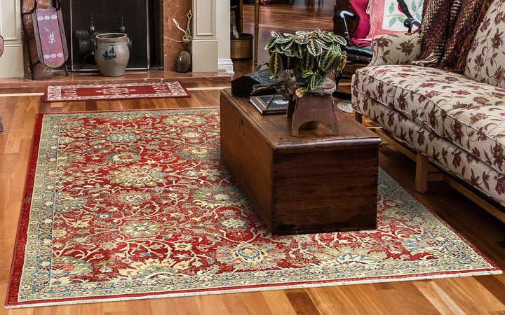 6883-300 Dynamic Rugs Juno