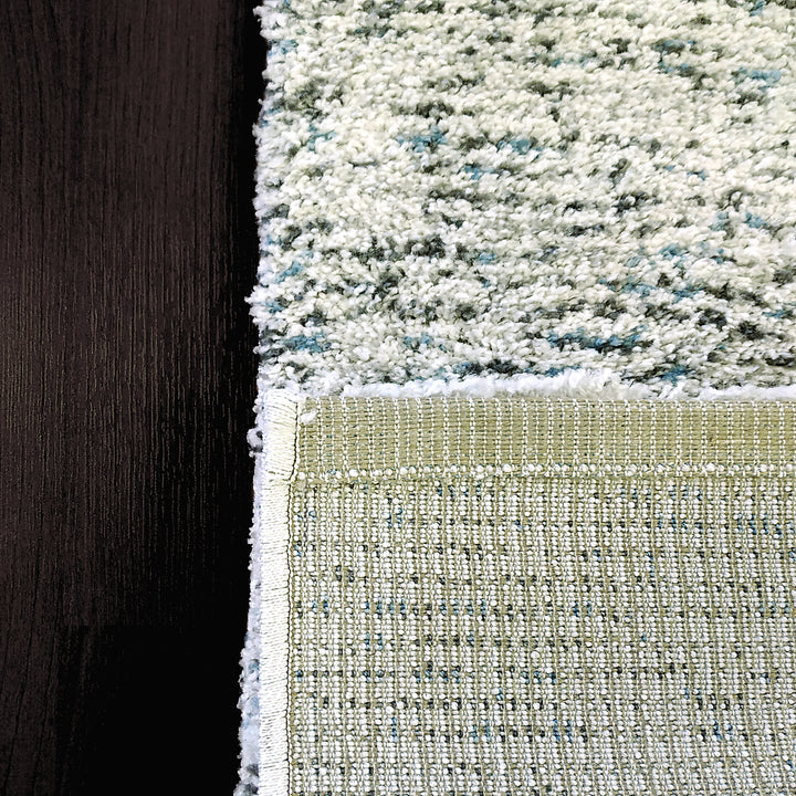 23308-6696 Dynamic Rugs Mehari