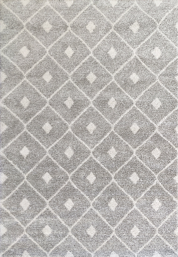 23275-5262 Dynamic Rugs Mehari