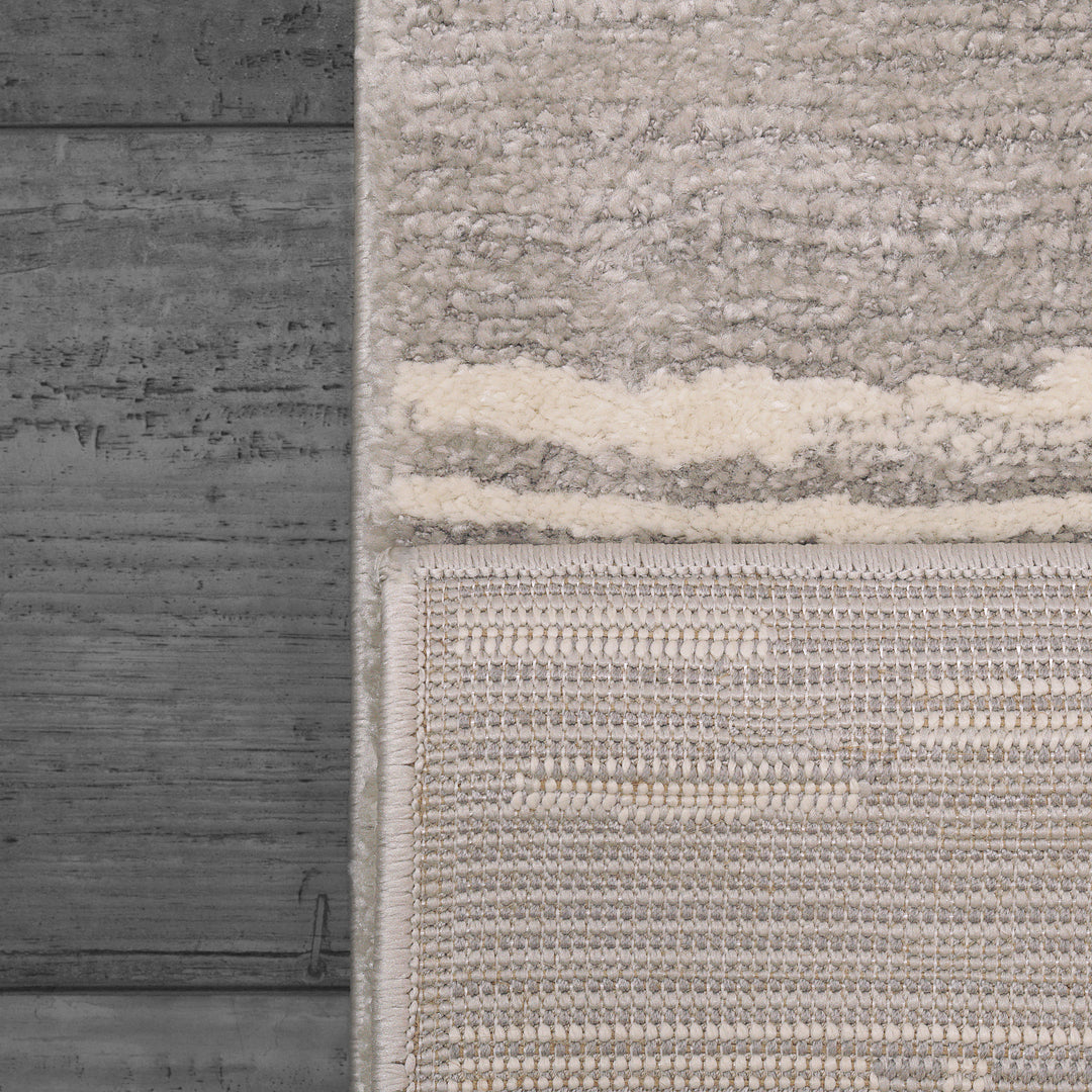 9805-980 Dynamic Rugs Monroe