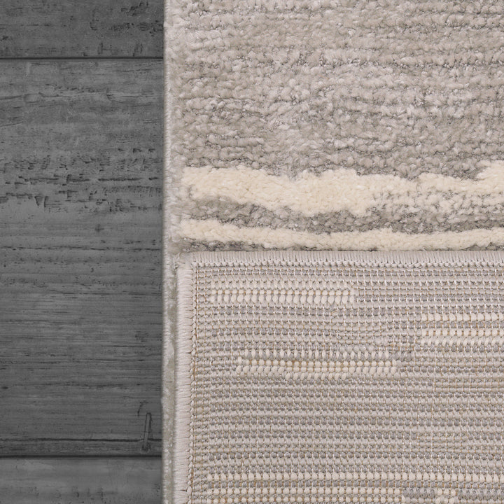 9805-980 Dynamic Rugs Monroe