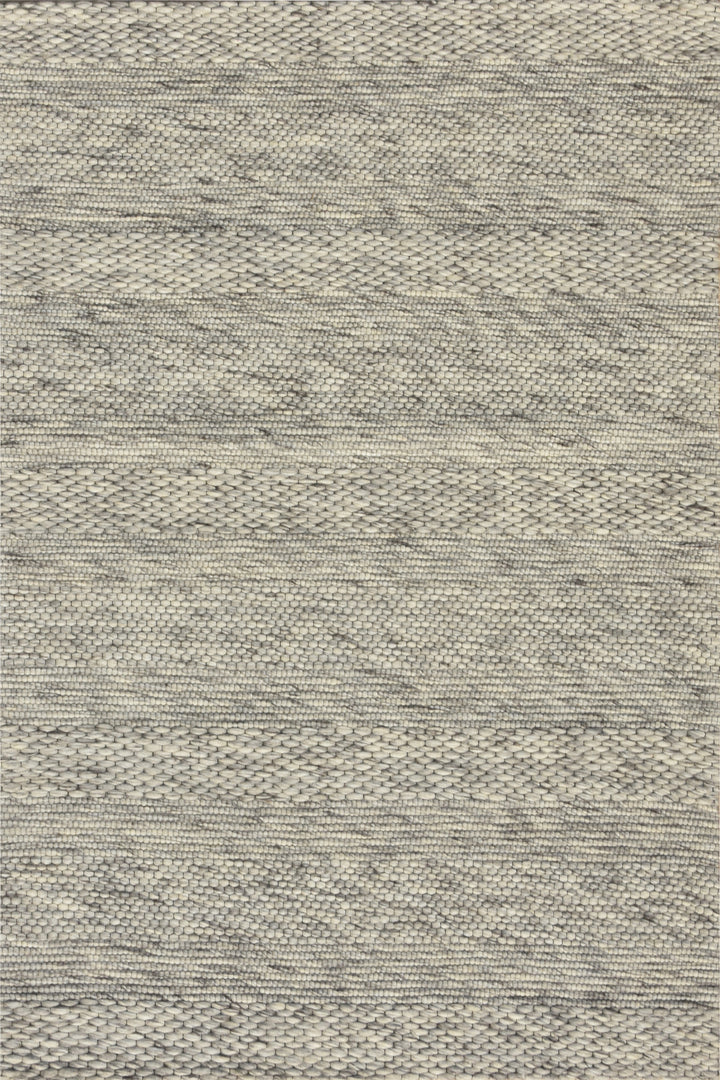 6212-109 Dynamic Rugs Grove