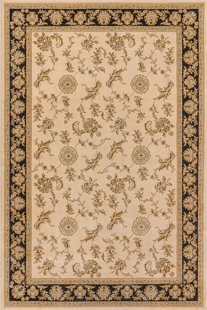 58017-190 Dynamic Rugs Legacy