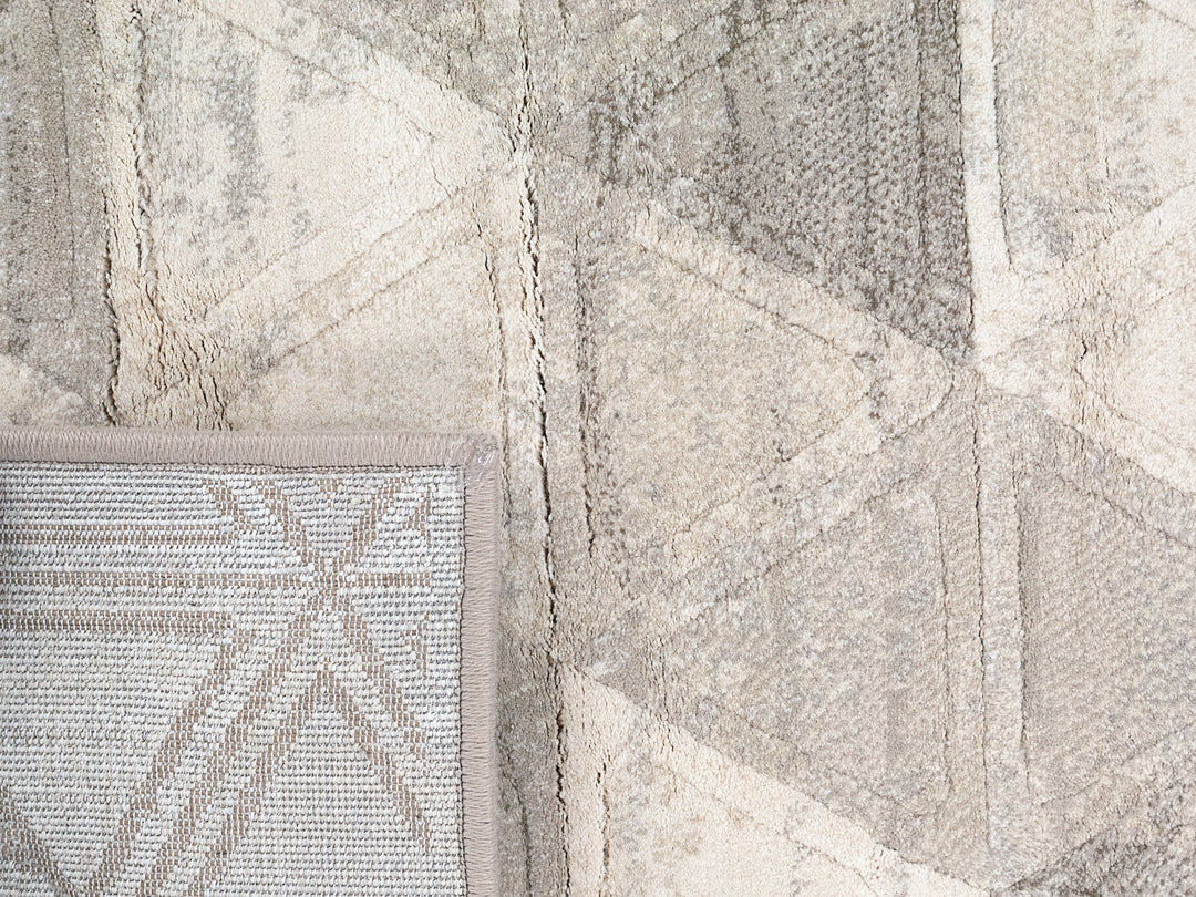 63263-6575 Dynamic Rugs Eclipse