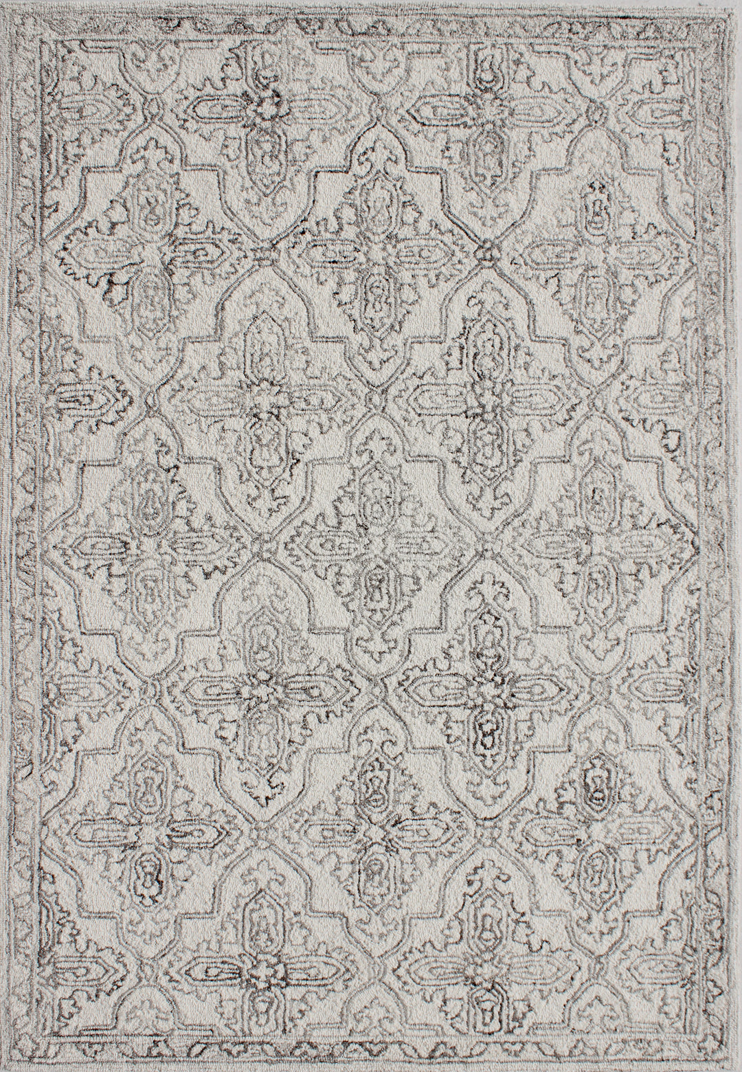 7488-110 Dynamic Rugs Legend