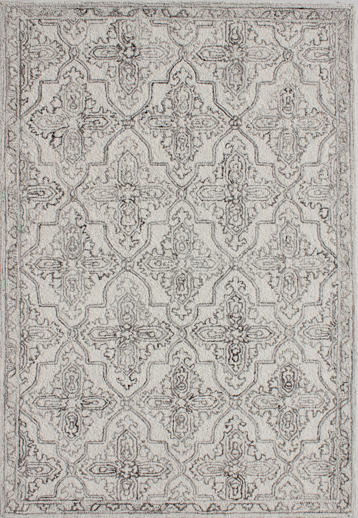 7488-110 Dynamic Rugs Legend