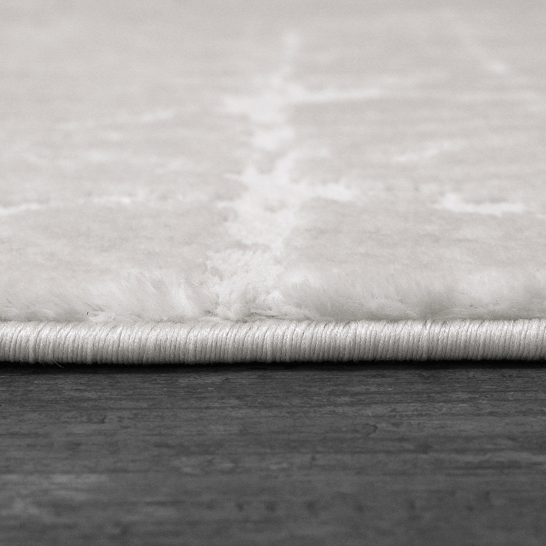 3750-190 Dynamic Rugs Arten
