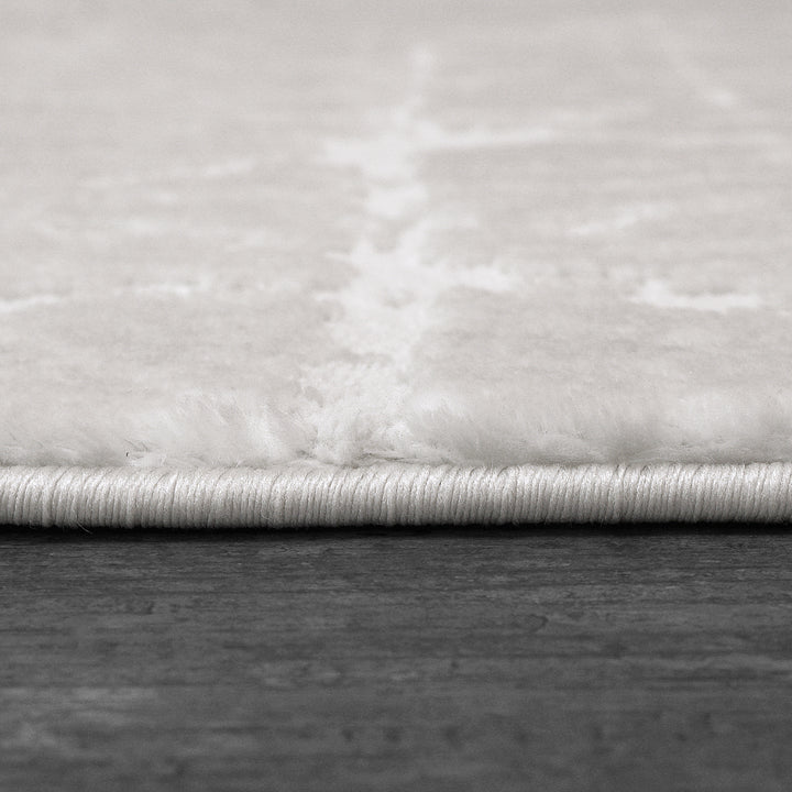3750-190 Dynamic Rugs Arten