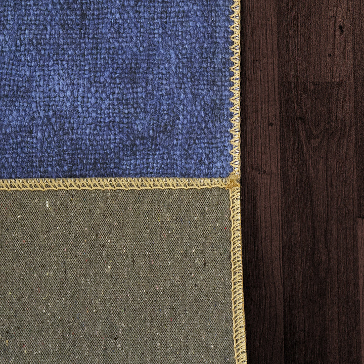 8085-999 Dynamic Rugs Kidz