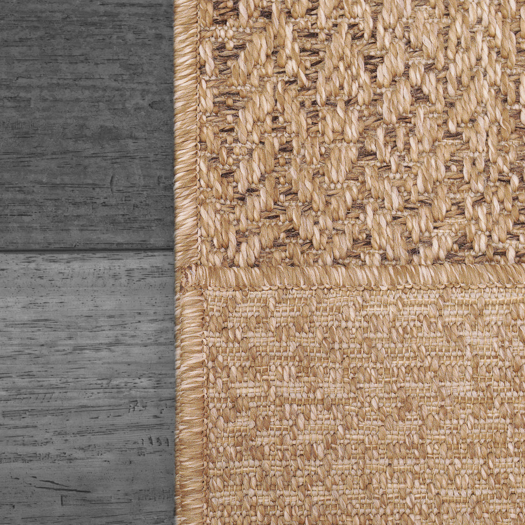 8772-800 Dynamic Rugs Kenai