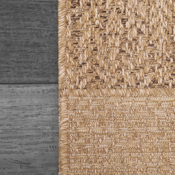 8772-800 Dynamic Rugs Kenai