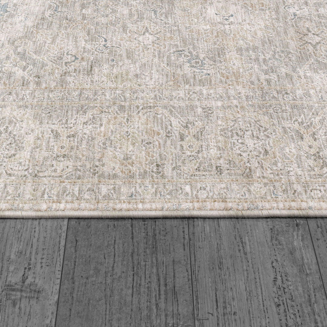 12041-189 Dynamic Rugs Dharma