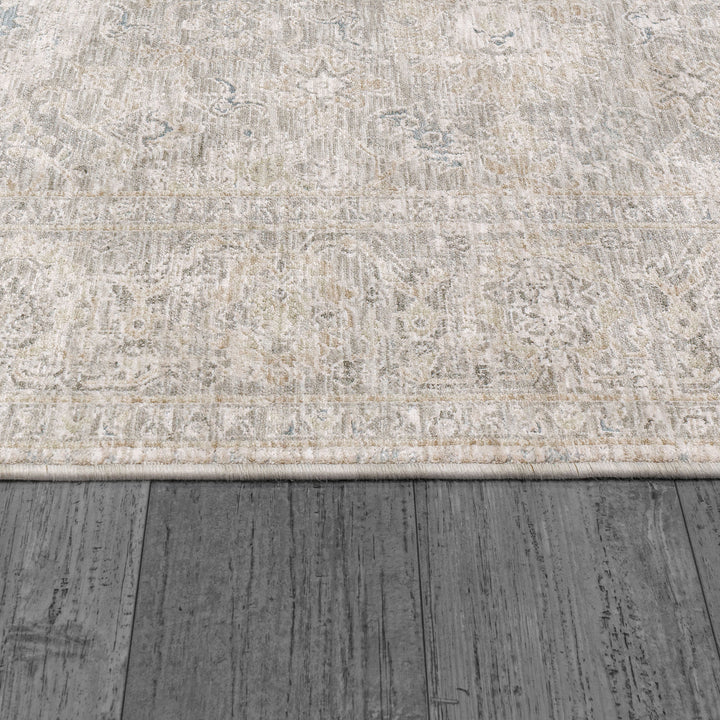12041-189 Dynamic Rugs Dharma