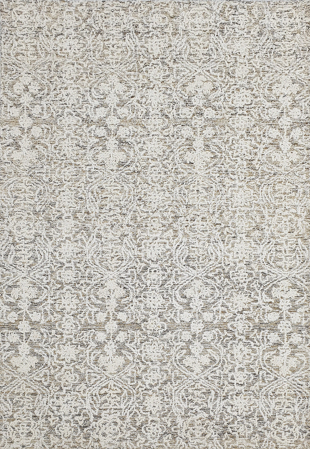 2044-810 Dynamic Rugs Vigo