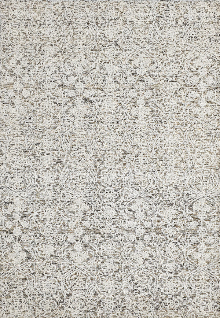 2044-810 Dynamic Rugs Vigo