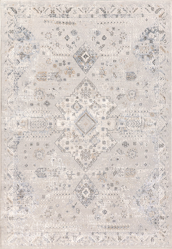 8056-950 Dynamic Rugs Marina