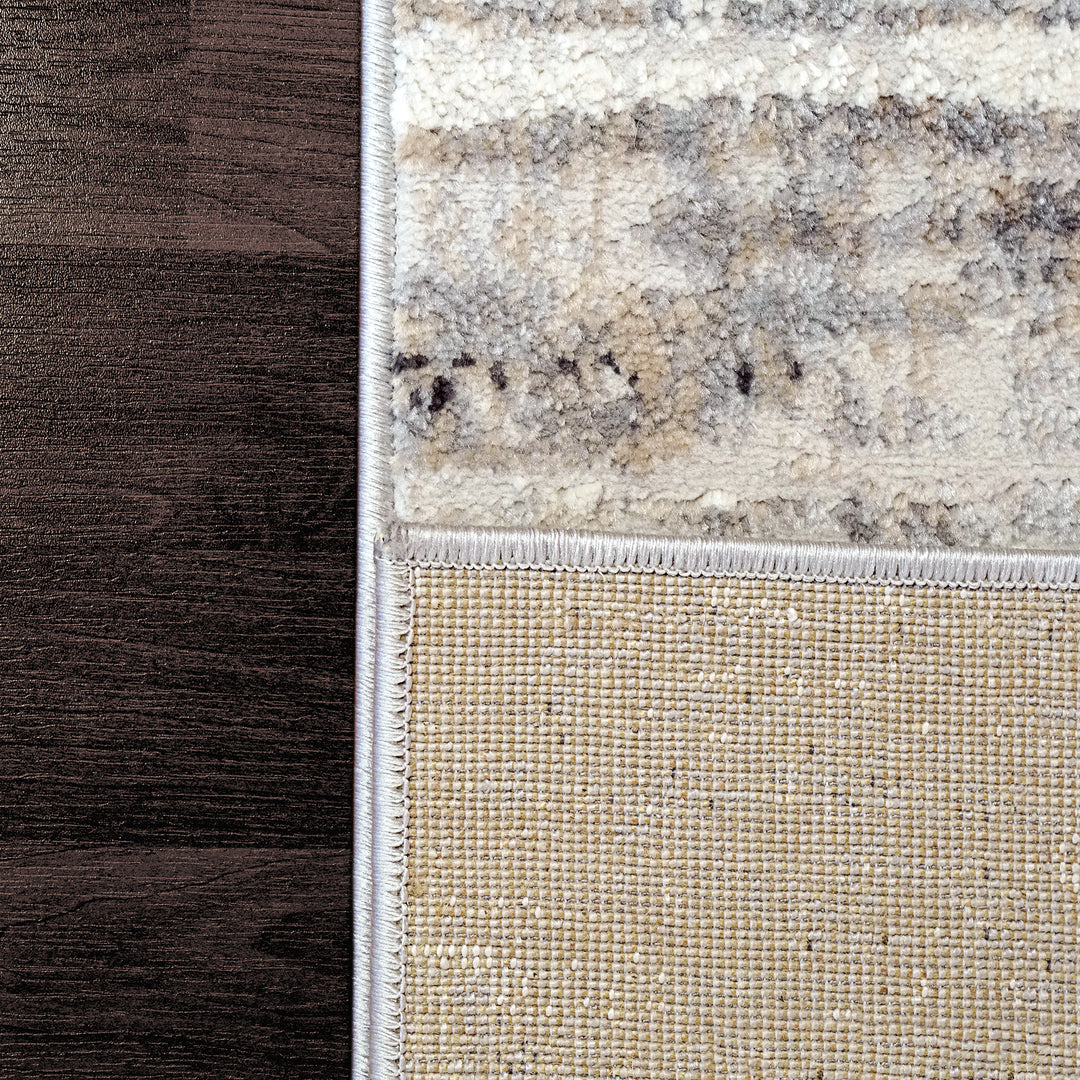8336-900 Dynamic Rugs Zen