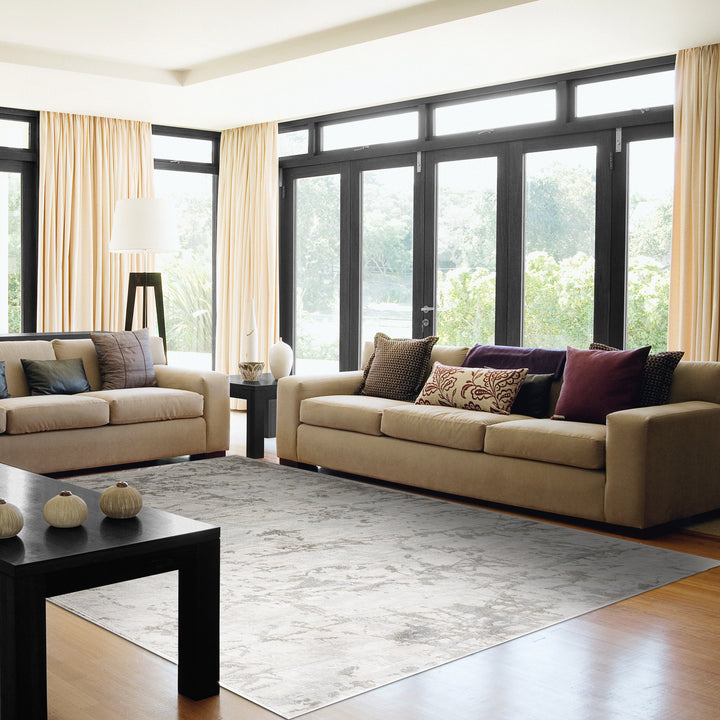 3554-190 Dynamic Rugs Castilla