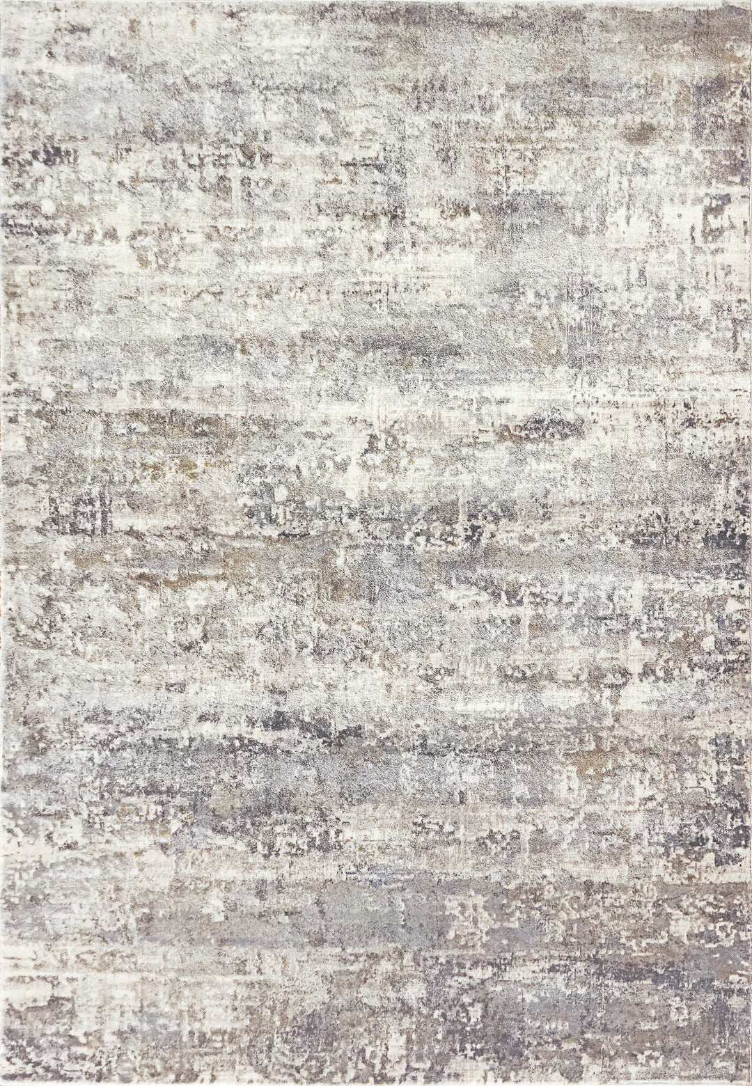 3533-190 Dynamic Rugs Castilla
