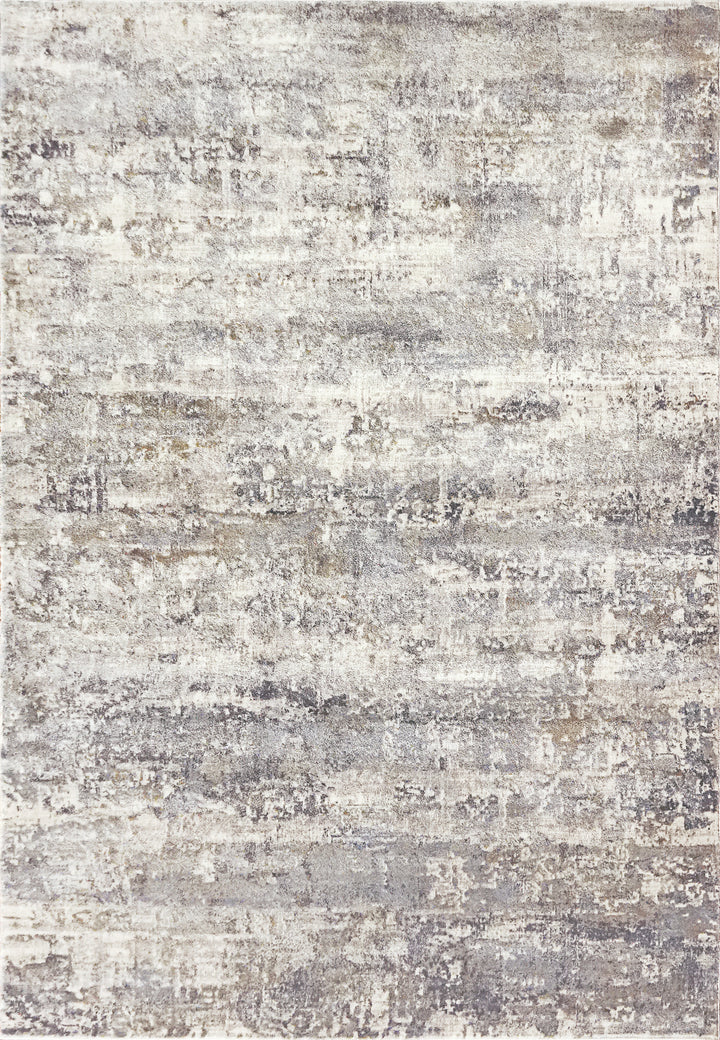 3533-190 Dynamic Rugs Castilla