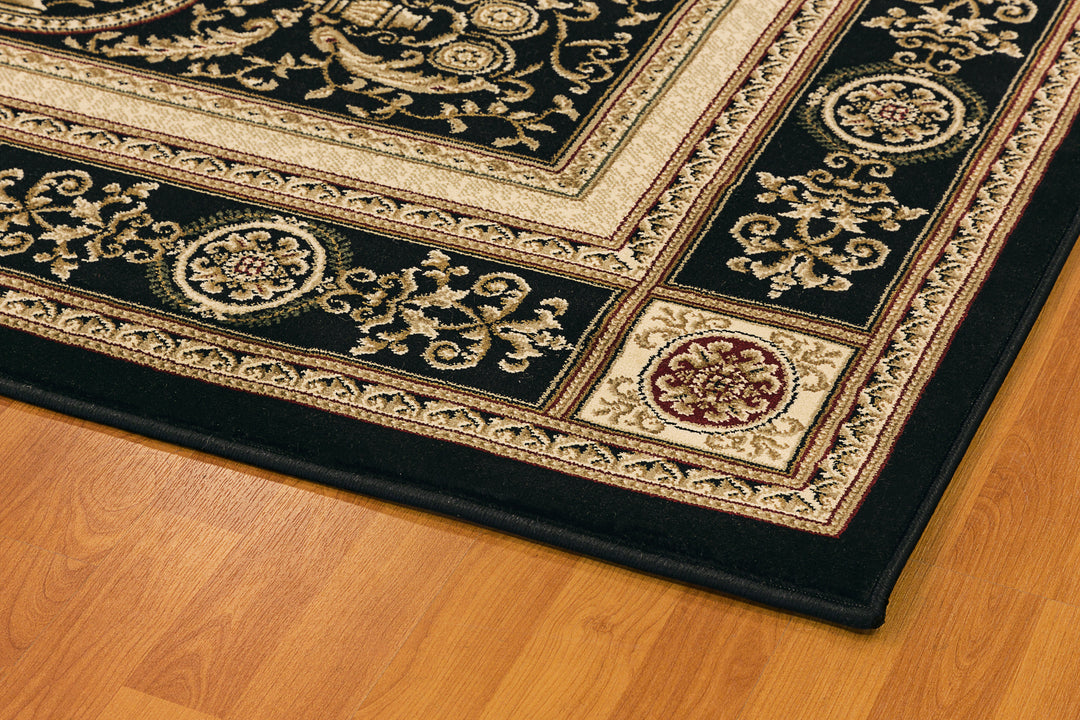 58021-090 Dynamic Rugs Legacy