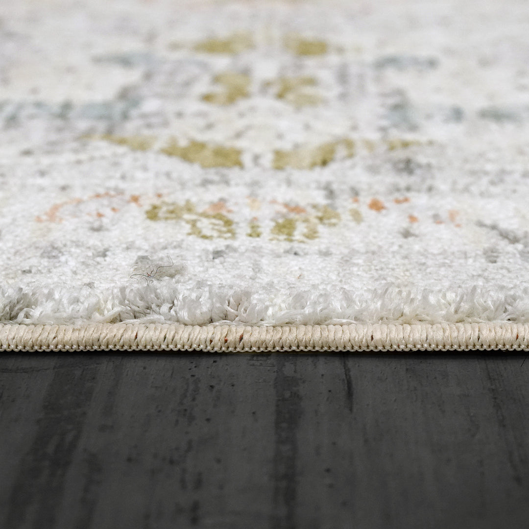 6711-999 Dynamic Rugs Skyler