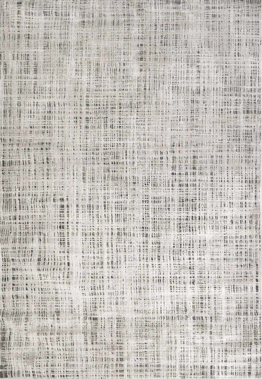 9355-900 Dynamic Rugs Rori
